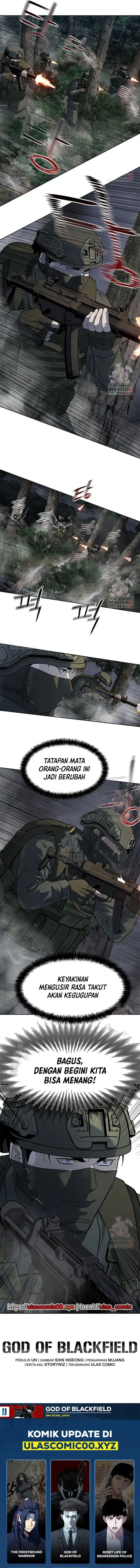 Dilarang COPAS - situs resmi www.mangacanblog.com - Komik god of blackfield 272 - chapter 272 273 Indonesia god of blackfield 272 - chapter 272 Terbaru 15|Baca Manga Komik Indonesia|Mangacan