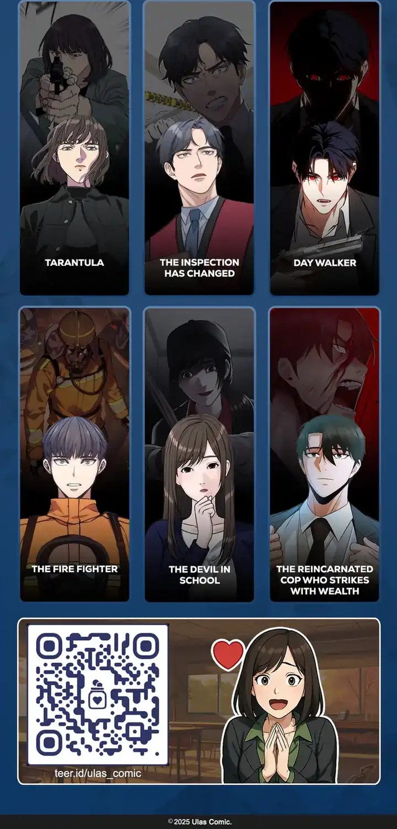 Dilarang COPAS - situs resmi www.mangacanblog.com - Komik god of blackfield 272 - chapter 272 273 Indonesia god of blackfield 272 - chapter 272 Terbaru 16|Baca Manga Komik Indonesia|Mangacan