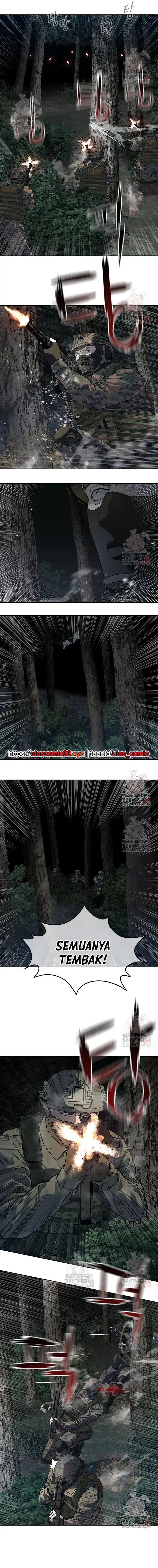 Dilarang COPAS - situs resmi www.mangacanblog.com - Komik god of blackfield 273 - chapter 273 274 Indonesia god of blackfield 273 - chapter 273 Terbaru 1|Baca Manga Komik Indonesia|Mangacan