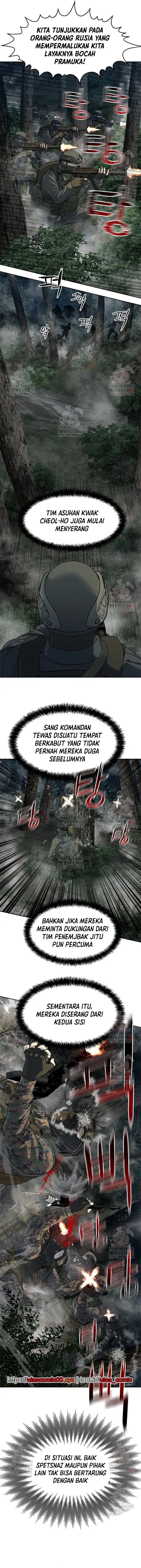 Dilarang COPAS - situs resmi www.mangacanblog.com - Komik god of blackfield 273 - chapter 273 274 Indonesia god of blackfield 273 - chapter 273 Terbaru 2|Baca Manga Komik Indonesia|Mangacan