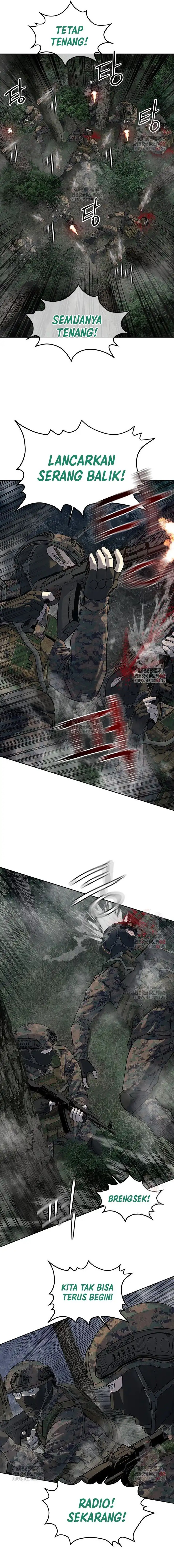 Dilarang COPAS - situs resmi www.mangacanblog.com - Komik god of blackfield 273 - chapter 273 274 Indonesia god of blackfield 273 - chapter 273 Terbaru 3|Baca Manga Komik Indonesia|Mangacan