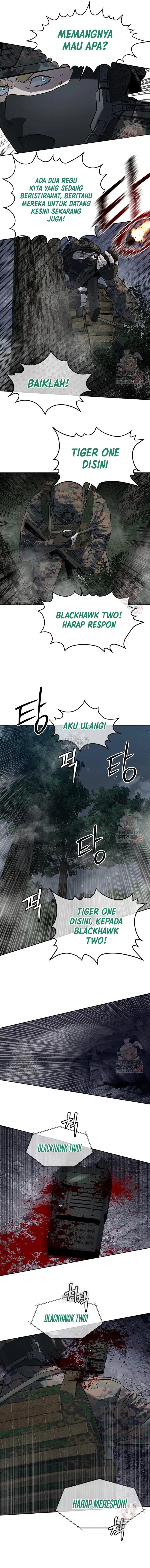 Dilarang COPAS - situs resmi www.mangacanblog.com - Komik god of blackfield 273 - chapter 273 274 Indonesia god of blackfield 273 - chapter 273 Terbaru 4|Baca Manga Komik Indonesia|Mangacan