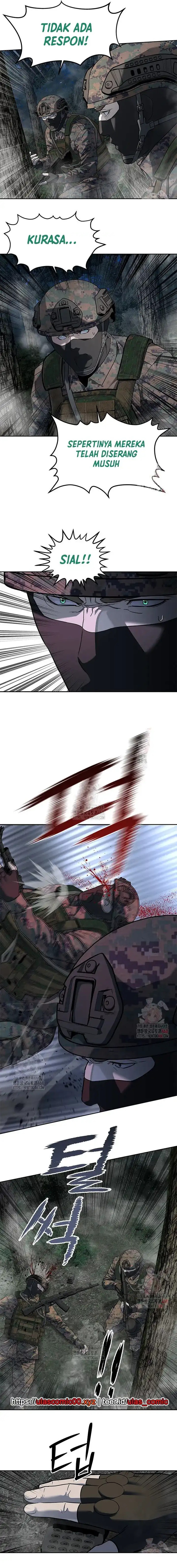 Dilarang COPAS - situs resmi www.mangacanblog.com - Komik god of blackfield 273 - chapter 273 274 Indonesia god of blackfield 273 - chapter 273 Terbaru 5|Baca Manga Komik Indonesia|Mangacan