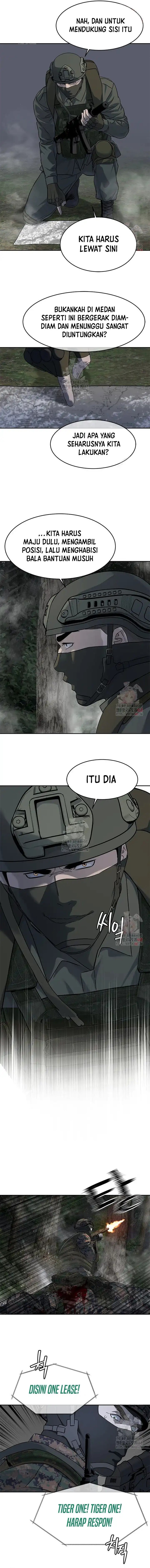 Dilarang COPAS - situs resmi www.mangacanblog.com - Komik god of blackfield 273 - chapter 273 274 Indonesia god of blackfield 273 - chapter 273 Terbaru 8|Baca Manga Komik Indonesia|Mangacan