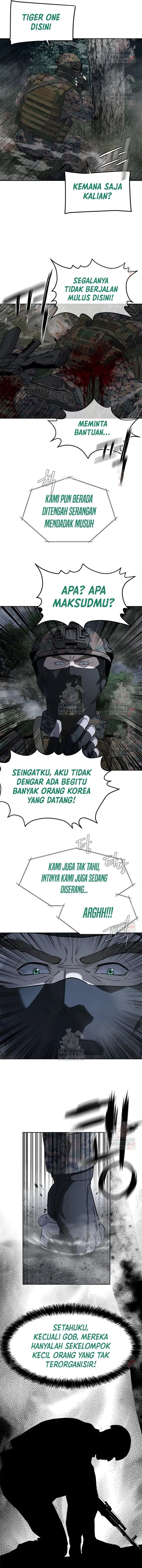 Dilarang COPAS - situs resmi www.mangacanblog.com - Komik god of blackfield 273 - chapter 273 274 Indonesia god of blackfield 273 - chapter 273 Terbaru 9|Baca Manga Komik Indonesia|Mangacan