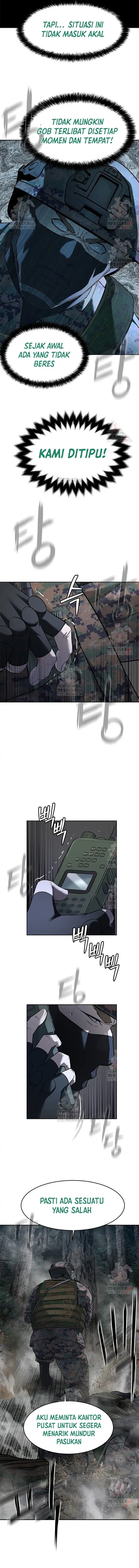 Dilarang COPAS - situs resmi www.mangacanblog.com - Komik god of blackfield 273 - chapter 273 274 Indonesia god of blackfield 273 - chapter 273 Terbaru 10|Baca Manga Komik Indonesia|Mangacan