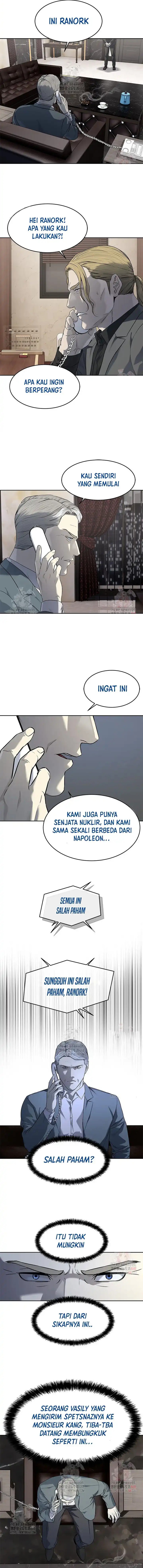 Dilarang COPAS - situs resmi www.mangacanblog.com - Komik god of blackfield 273 - chapter 273 274 Indonesia god of blackfield 273 - chapter 273 Terbaru 12|Baca Manga Komik Indonesia|Mangacan