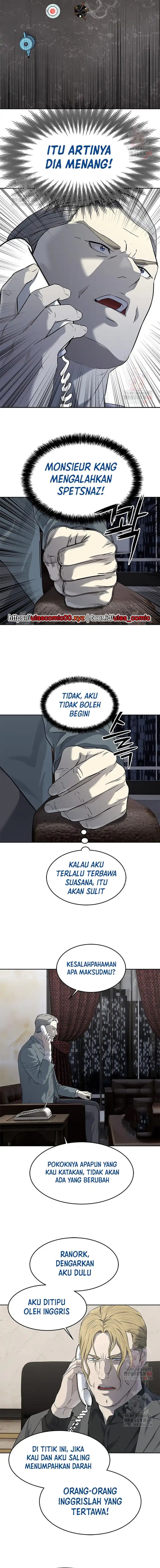 Dilarang COPAS - situs resmi www.mangacanblog.com - Komik god of blackfield 273 - chapter 273 274 Indonesia god of blackfield 273 - chapter 273 Terbaru 13|Baca Manga Komik Indonesia|Mangacan