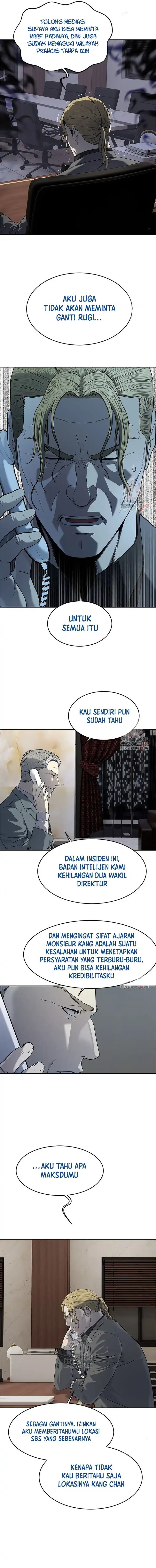Dilarang COPAS - situs resmi www.mangacanblog.com - Komik god of blackfield 273 - chapter 273 274 Indonesia god of blackfield 273 - chapter 273 Terbaru 15|Baca Manga Komik Indonesia|Mangacan