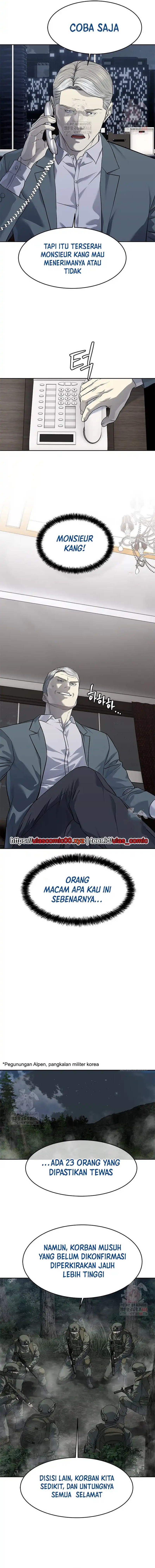 Dilarang COPAS - situs resmi www.mangacanblog.com - Komik god of blackfield 273 - chapter 273 274 Indonesia god of blackfield 273 - chapter 273 Terbaru 16|Baca Manga Komik Indonesia|Mangacan