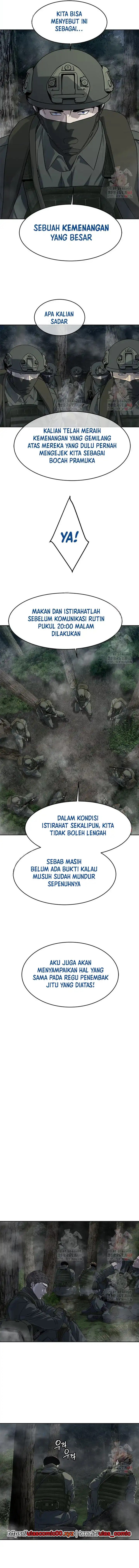Dilarang COPAS - situs resmi www.mangacanblog.com - Komik god of blackfield 273 - chapter 273 274 Indonesia god of blackfield 273 - chapter 273 Terbaru 17|Baca Manga Komik Indonesia|Mangacan