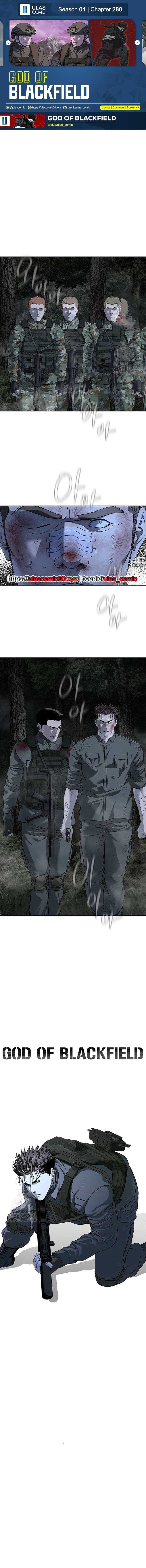 Dilarang COPAS - situs resmi www.mangacanblog.com - Komik god of blackfield 280 - chapter 280 281 Indonesia god of blackfield 280 - chapter 280 Terbaru 0|Baca Manga Komik Indonesia|Mangacan