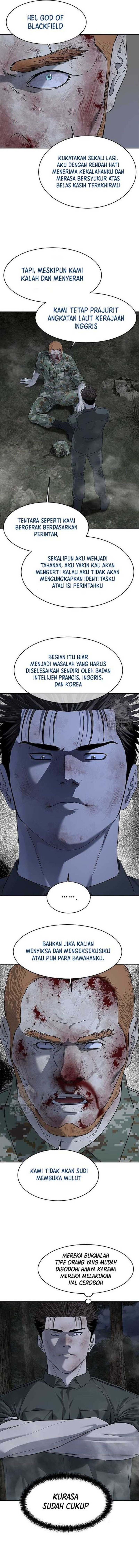 Dilarang COPAS - situs resmi www.mangacanblog.com - Komik god of blackfield 280 - chapter 280 281 Indonesia god of blackfield 280 - chapter 280 Terbaru 3|Baca Manga Komik Indonesia|Mangacan