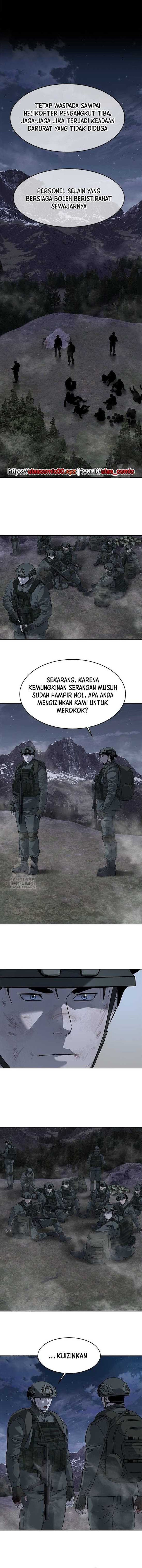 Dilarang COPAS - situs resmi www.mangacanblog.com - Komik god of blackfield 280 - chapter 280 281 Indonesia god of blackfield 280 - chapter 280 Terbaru 6|Baca Manga Komik Indonesia|Mangacan