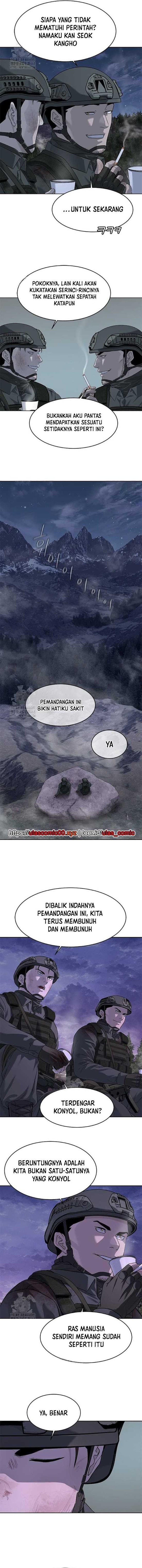 Dilarang COPAS - situs resmi www.mangacanblog.com - Komik god of blackfield 280 - chapter 280 281 Indonesia god of blackfield 280 - chapter 280 Terbaru 8|Baca Manga Komik Indonesia|Mangacan