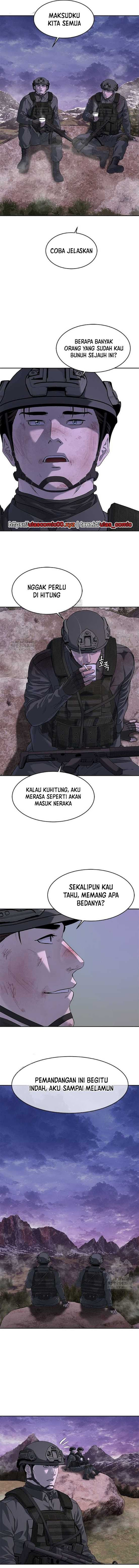 Dilarang COPAS - situs resmi www.mangacanblog.com - Komik god of blackfield 280 - chapter 280 281 Indonesia god of blackfield 280 - chapter 280 Terbaru 9|Baca Manga Komik Indonesia|Mangacan