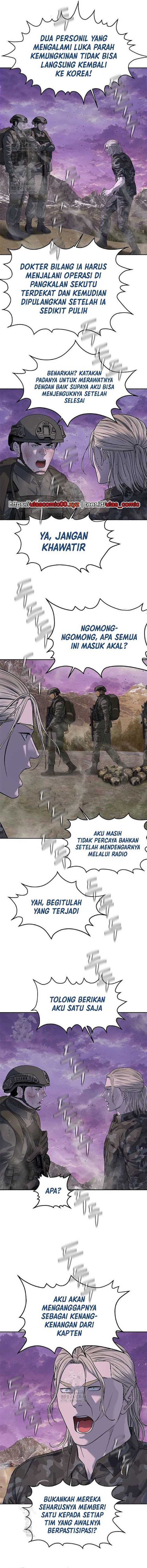 Dilarang COPAS - situs resmi www.mangacanblog.com - Komik god of blackfield 280 - chapter 280 281 Indonesia god of blackfield 280 - chapter 280 Terbaru 11|Baca Manga Komik Indonesia|Mangacan