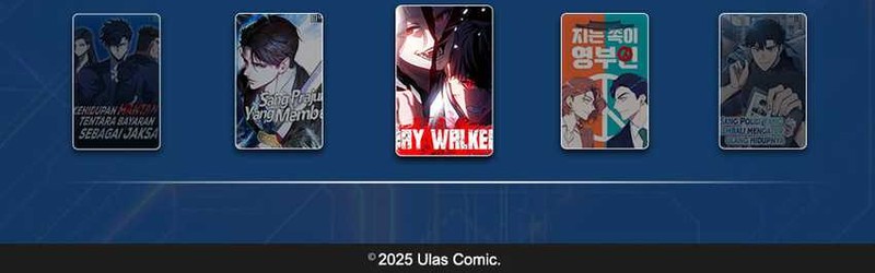 Dilarang COPAS - situs resmi www.mangacanblog.com - Komik god of blackfield 280 - chapter 280 281 Indonesia god of blackfield 280 - chapter 280 Terbaru 16|Baca Manga Komik Indonesia|Mangacan