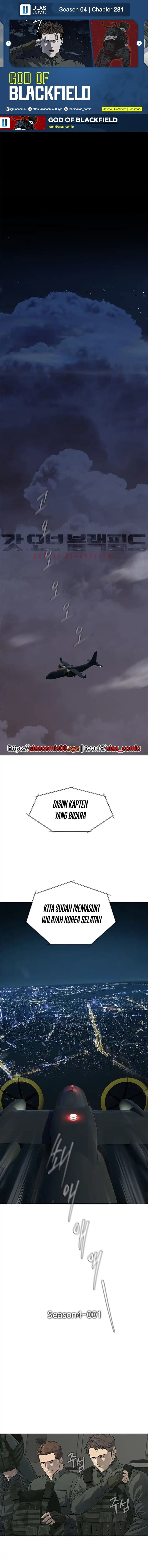 Dilarang COPAS - situs resmi www.mangacanblog.com - Komik god of blackfield 281 - chapter 281 282 Indonesia god of blackfield 281 - chapter 281 Terbaru 0|Baca Manga Komik Indonesia|Mangacan
