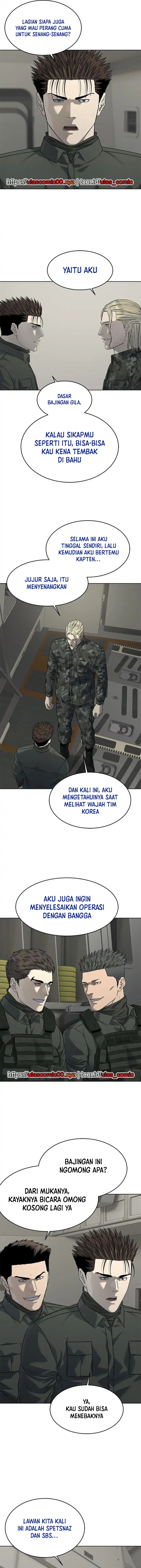 Dilarang COPAS - situs resmi www.mangacanblog.com - Komik god of blackfield 281 - chapter 281 282 Indonesia god of blackfield 281 - chapter 281 Terbaru 4|Baca Manga Komik Indonesia|Mangacan