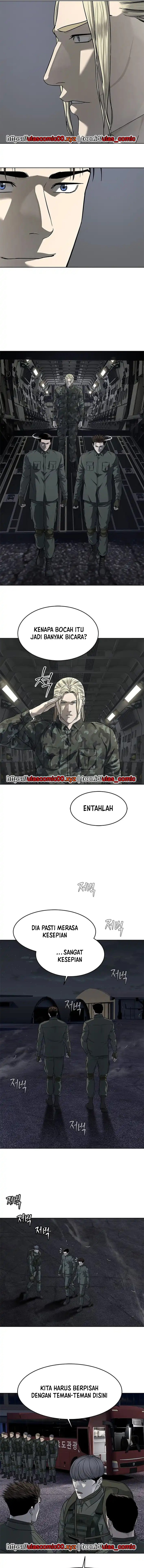 Dilarang COPAS - situs resmi www.mangacanblog.com - Komik god of blackfield 281 - chapter 281 282 Indonesia god of blackfield 281 - chapter 281 Terbaru 12|Baca Manga Komik Indonesia|Mangacan