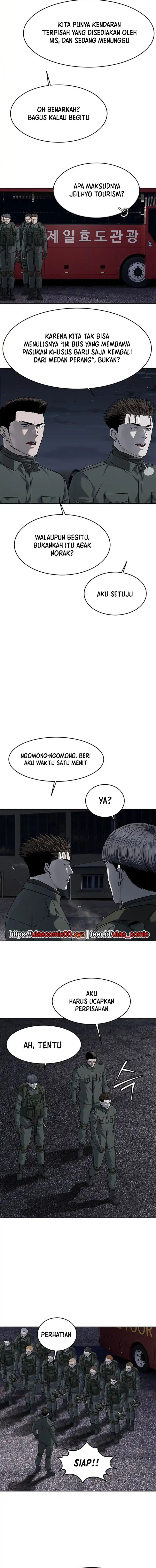 Dilarang COPAS - situs resmi www.mangacanblog.com - Komik god of blackfield 281 - chapter 281 282 Indonesia god of blackfield 281 - chapter 281 Terbaru 13|Baca Manga Komik Indonesia|Mangacan