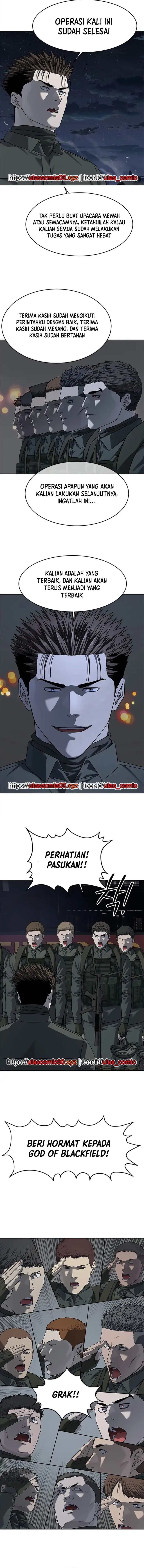 Dilarang COPAS - situs resmi www.mangacanblog.com - Komik god of blackfield 281 - chapter 281 282 Indonesia god of blackfield 281 - chapter 281 Terbaru 14|Baca Manga Komik Indonesia|Mangacan