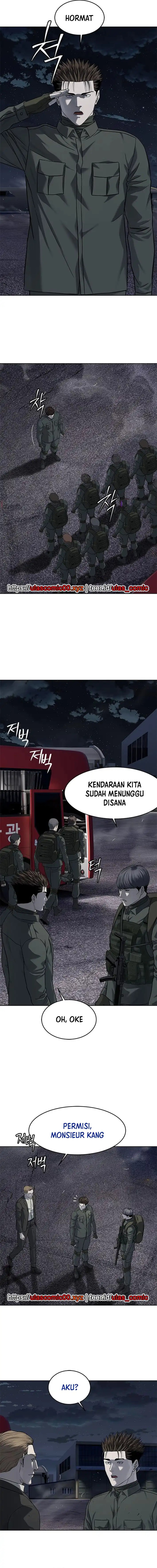 Dilarang COPAS - situs resmi www.mangacanblog.com - Komik god of blackfield 281 - chapter 281 282 Indonesia god of blackfield 281 - chapter 281 Terbaru 15|Baca Manga Komik Indonesia|Mangacan