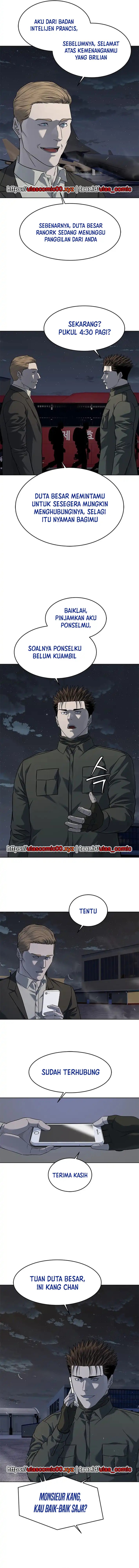 Dilarang COPAS - situs resmi www.mangacanblog.com - Komik god of blackfield 281 - chapter 281 282 Indonesia god of blackfield 281 - chapter 281 Terbaru 16|Baca Manga Komik Indonesia|Mangacan