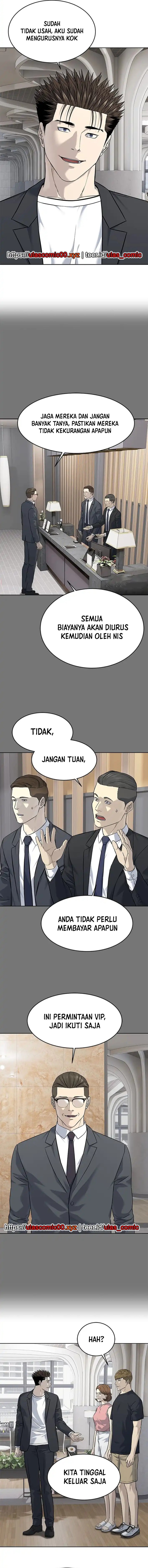 Dilarang COPAS - situs resmi www.mangacanblog.com - Komik god of blackfield 283 - chapter 283 284 Indonesia god of blackfield 283 - chapter 283 Terbaru 3|Baca Manga Komik Indonesia|Mangacan