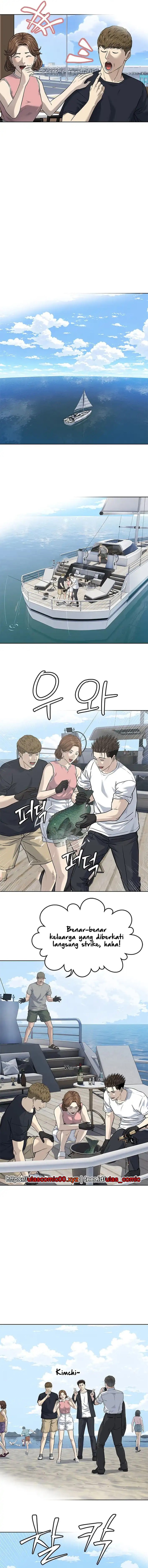 Dilarang COPAS - situs resmi www.mangacanblog.com - Komik god of blackfield 283 - chapter 283 284 Indonesia god of blackfield 283 - chapter 283 Terbaru 7|Baca Manga Komik Indonesia|Mangacan