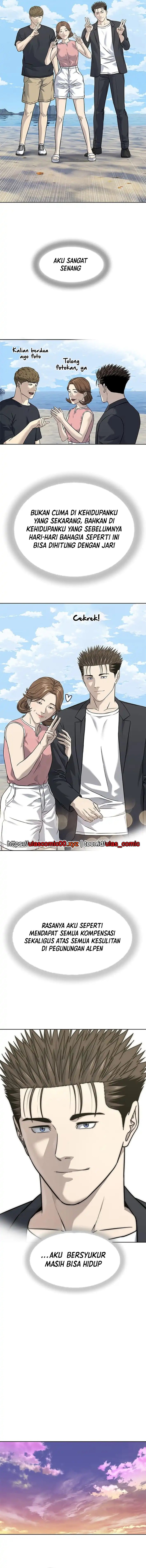 Dilarang COPAS - situs resmi www.mangacanblog.com - Komik god of blackfield 283 - chapter 283 284 Indonesia god of blackfield 283 - chapter 283 Terbaru 8|Baca Manga Komik Indonesia|Mangacan
