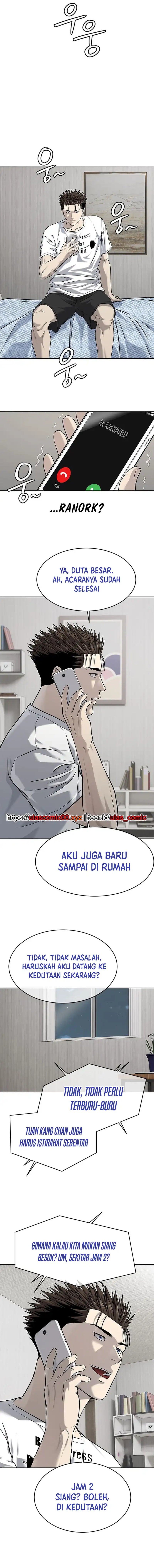 Dilarang COPAS - situs resmi www.mangacanblog.com - Komik god of blackfield 283 - chapter 283 284 Indonesia god of blackfield 283 - chapter 283 Terbaru 11|Baca Manga Komik Indonesia|Mangacan