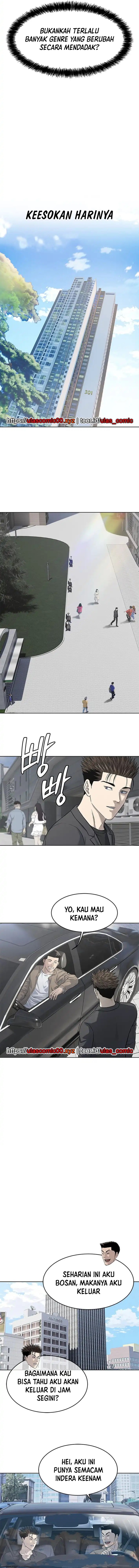Dilarang COPAS - situs resmi www.mangacanblog.com - Komik god of blackfield 283 - chapter 283 284 Indonesia god of blackfield 283 - chapter 283 Terbaru 15|Baca Manga Komik Indonesia|Mangacan