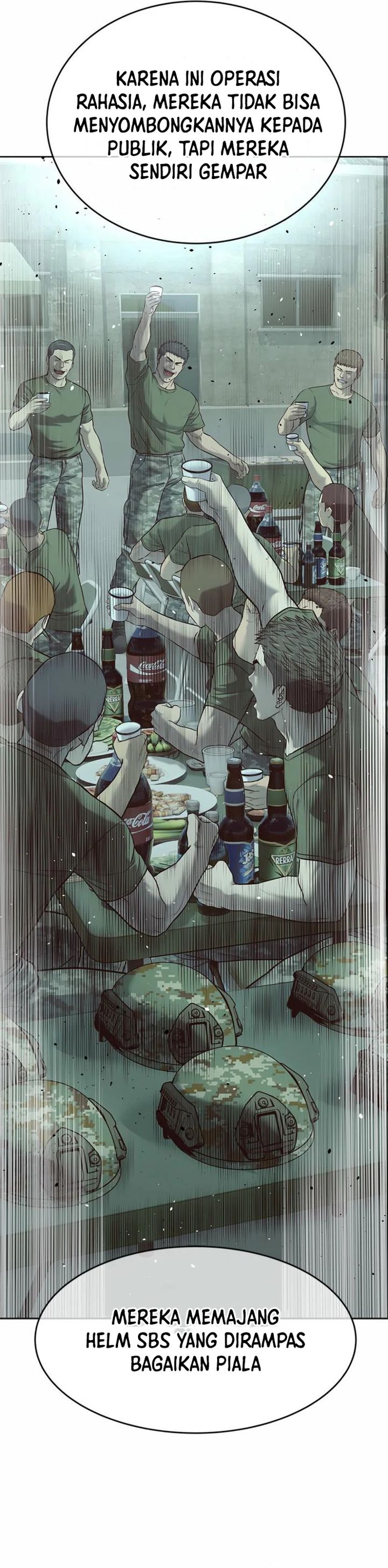 Dilarang COPAS - situs resmi www.mangacanblog.com - Komik god of blackfield 285 - chapter 285 286 Indonesia god of blackfield 285 - chapter 285 Terbaru 4|Baca Manga Komik Indonesia|Mangacan