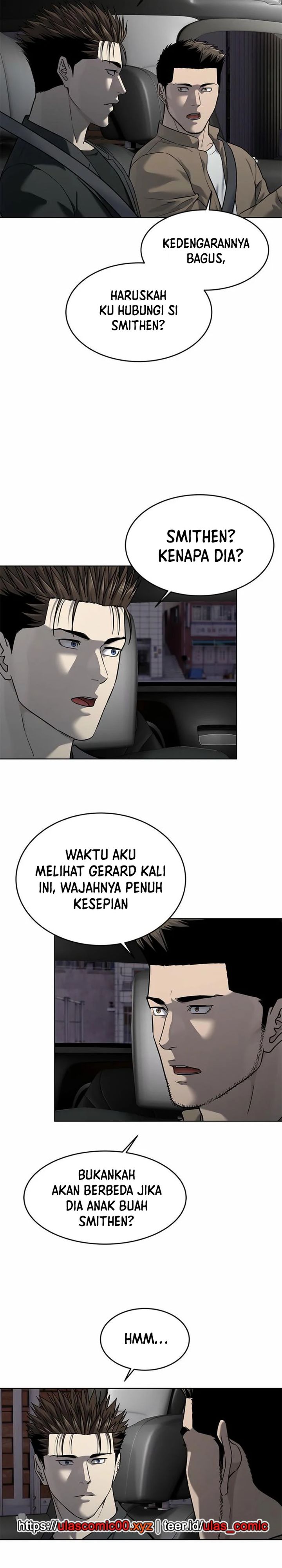Dilarang COPAS - situs resmi www.mangacanblog.com - Komik god of blackfield 285 - chapter 285 286 Indonesia god of blackfield 285 - chapter 285 Terbaru 10|Baca Manga Komik Indonesia|Mangacan