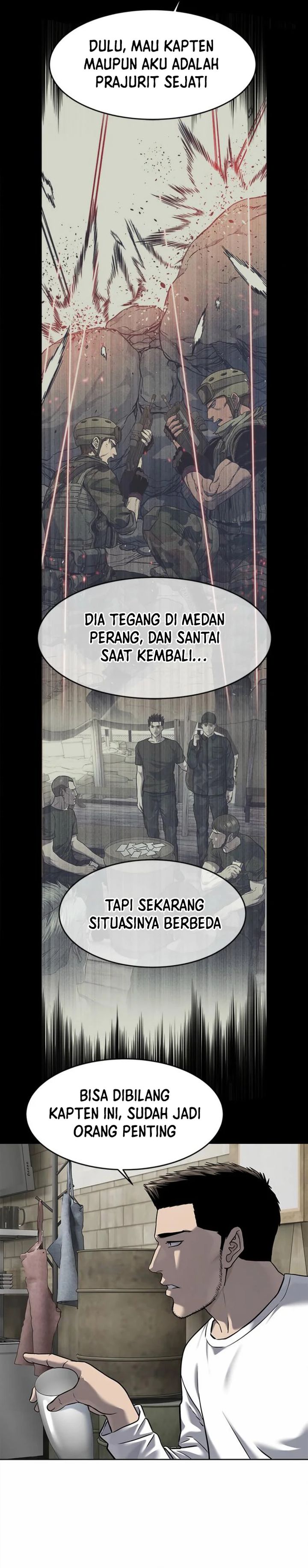 Dilarang COPAS - situs resmi www.mangacanblog.com - Komik god of blackfield 285 - chapter 285 286 Indonesia god of blackfield 285 - chapter 285 Terbaru 27|Baca Manga Komik Indonesia|Mangacan