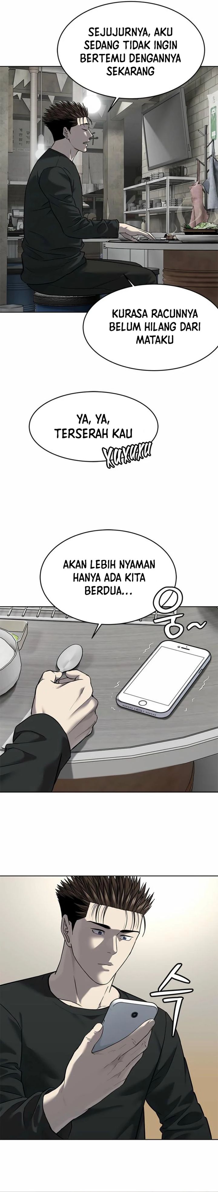 Dilarang COPAS - situs resmi www.mangacanblog.com - Komik god of blackfield 285 - chapter 285 286 Indonesia god of blackfield 285 - chapter 285 Terbaru 34|Baca Manga Komik Indonesia|Mangacan