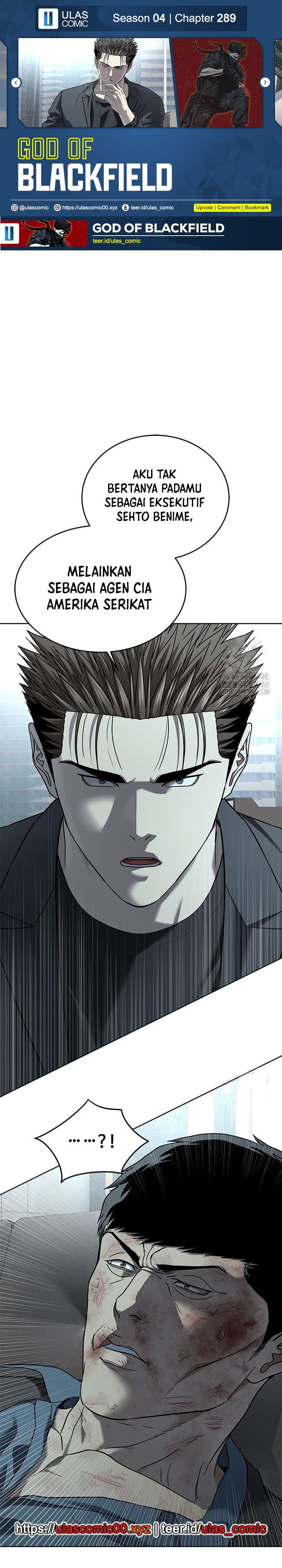 Dilarang COPAS - situs resmi www.mangacanblog.com - Komik god of blackfield 289 - chapter 289 290 Indonesia god of blackfield 289 - chapter 289 Terbaru 0|Baca Manga Komik Indonesia|Mangacan