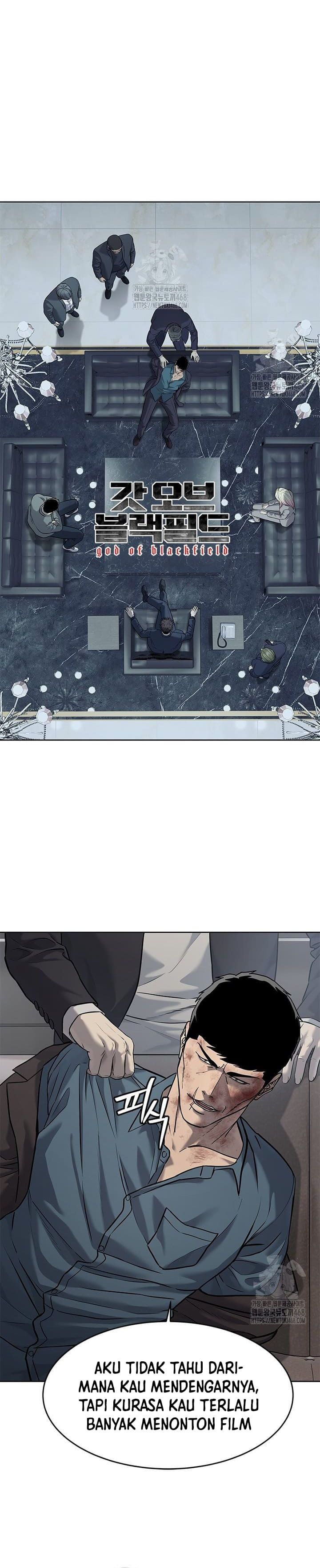 Dilarang COPAS - situs resmi www.mangacanblog.com - Komik god of blackfield 289 - chapter 289 290 Indonesia god of blackfield 289 - chapter 289 Terbaru 1|Baca Manga Komik Indonesia|Mangacan