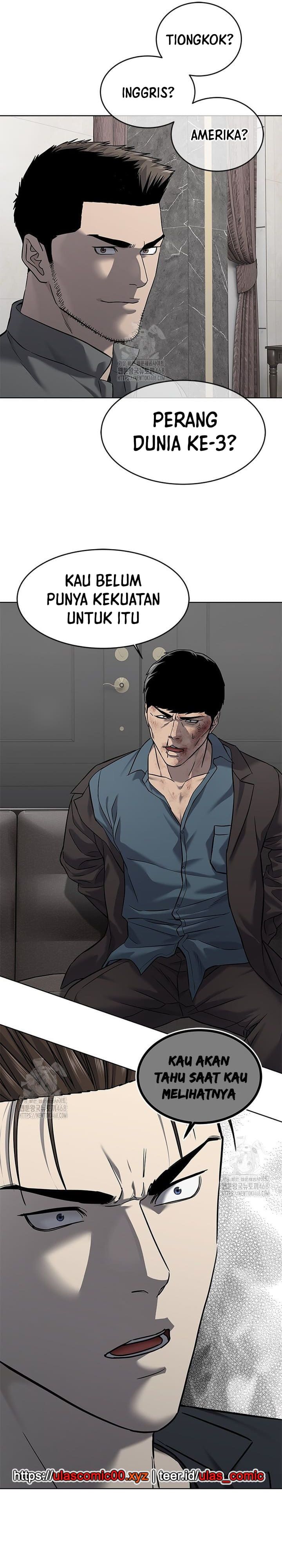 Dilarang COPAS - situs resmi www.mangacanblog.com - Komik god of blackfield 289 - chapter 289 290 Indonesia god of blackfield 289 - chapter 289 Terbaru 5|Baca Manga Komik Indonesia|Mangacan