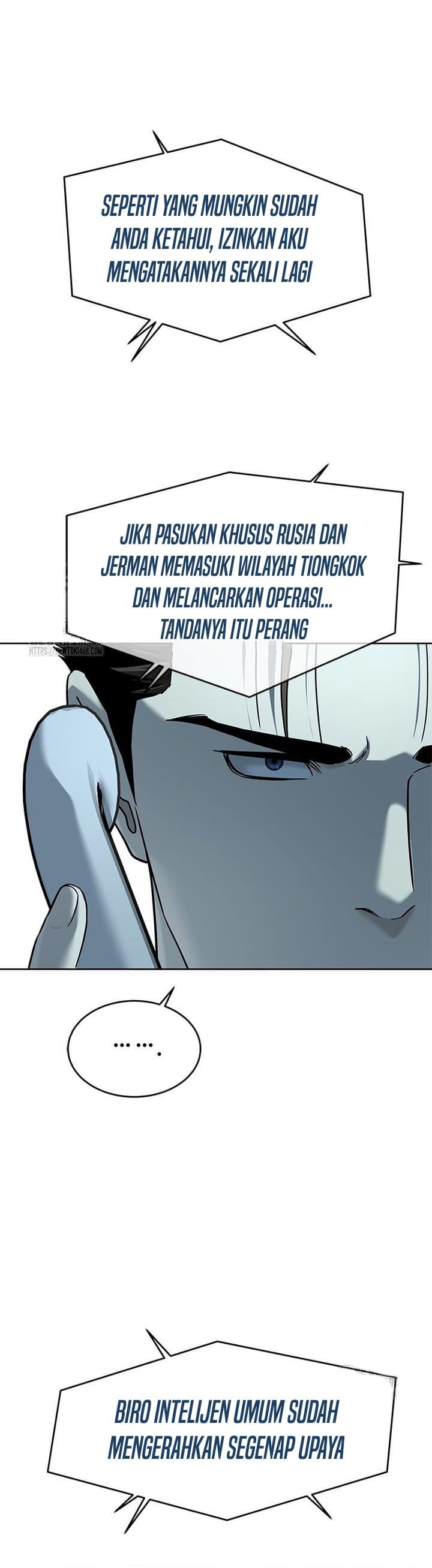 Dilarang COPAS - situs resmi www.mangacanblog.com - Komik god of blackfield 289 - chapter 289 290 Indonesia god of blackfield 289 - chapter 289 Terbaru 7|Baca Manga Komik Indonesia|Mangacan