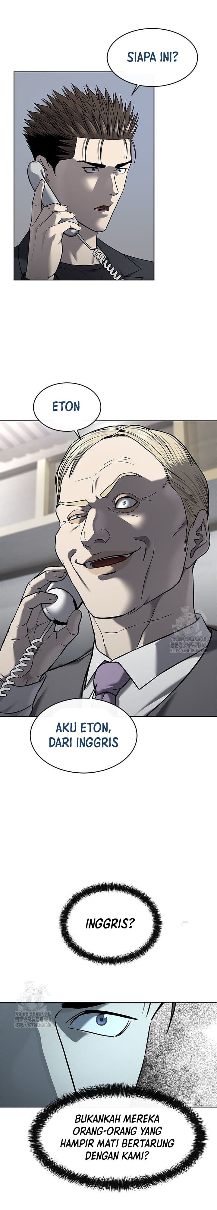 Dilarang COPAS - situs resmi www.mangacanblog.com - Komik god of blackfield 289 - chapter 289 290 Indonesia god of blackfield 289 - chapter 289 Terbaru 14|Baca Manga Komik Indonesia|Mangacan