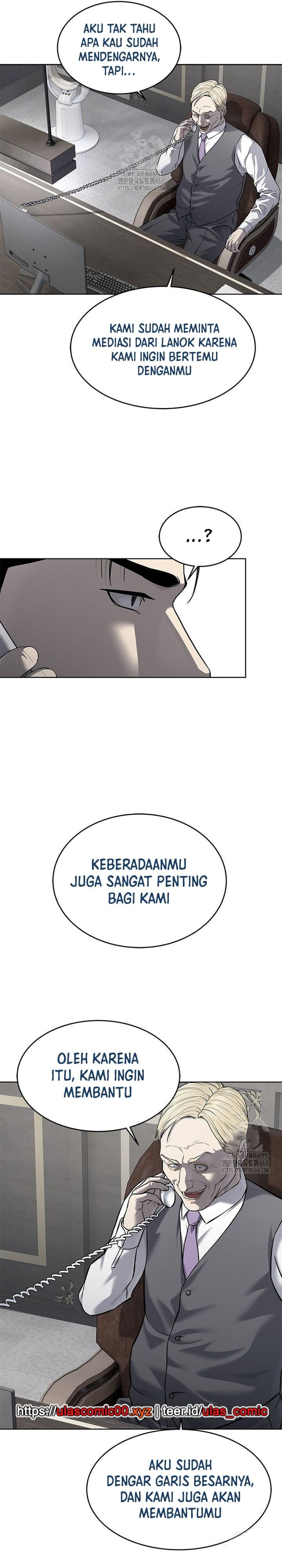 Dilarang COPAS - situs resmi www.mangacanblog.com - Komik god of blackfield 289 - chapter 289 290 Indonesia god of blackfield 289 - chapter 289 Terbaru 16|Baca Manga Komik Indonesia|Mangacan
