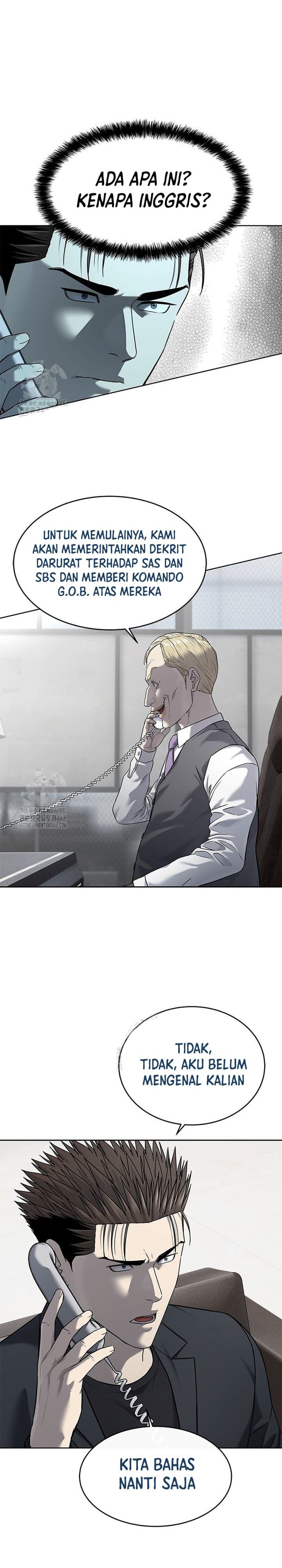 Dilarang COPAS - situs resmi www.mangacanblog.com - Komik god of blackfield 289 - chapter 289 290 Indonesia god of blackfield 289 - chapter 289 Terbaru 17|Baca Manga Komik Indonesia|Mangacan