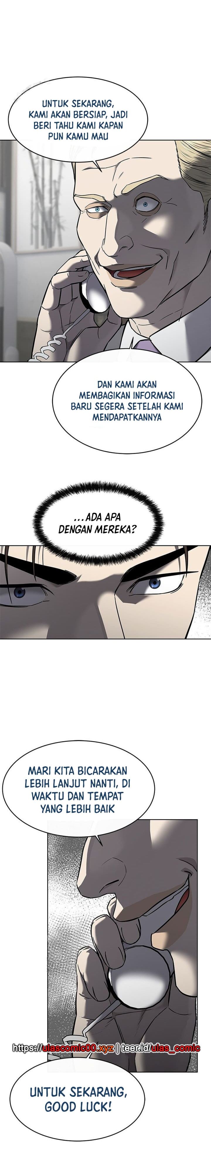 Dilarang COPAS - situs resmi www.mangacanblog.com - Komik god of blackfield 289 - chapter 289 290 Indonesia god of blackfield 289 - chapter 289 Terbaru 18|Baca Manga Komik Indonesia|Mangacan
