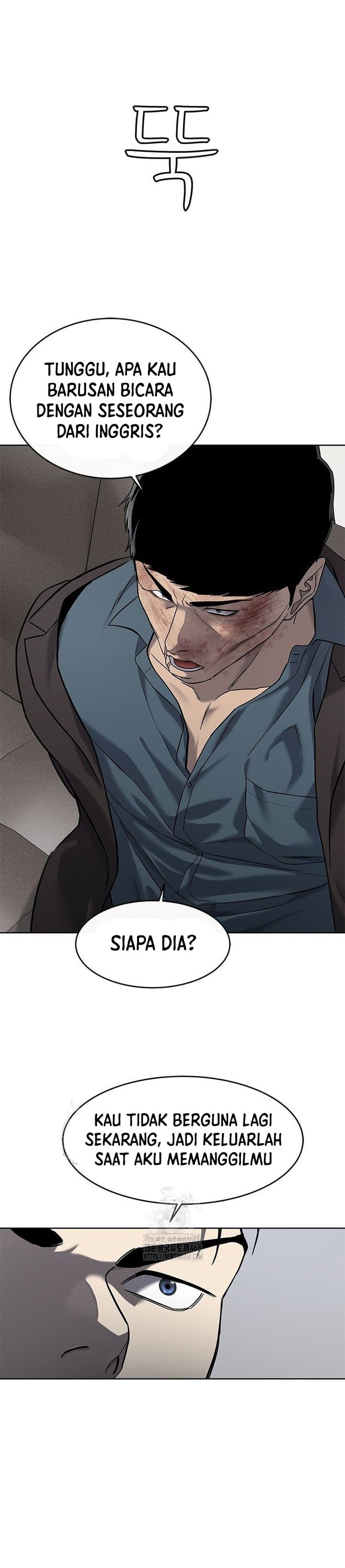 Dilarang COPAS - situs resmi www.mangacanblog.com - Komik god of blackfield 289 - chapter 289 290 Indonesia god of blackfield 289 - chapter 289 Terbaru 19|Baca Manga Komik Indonesia|Mangacan