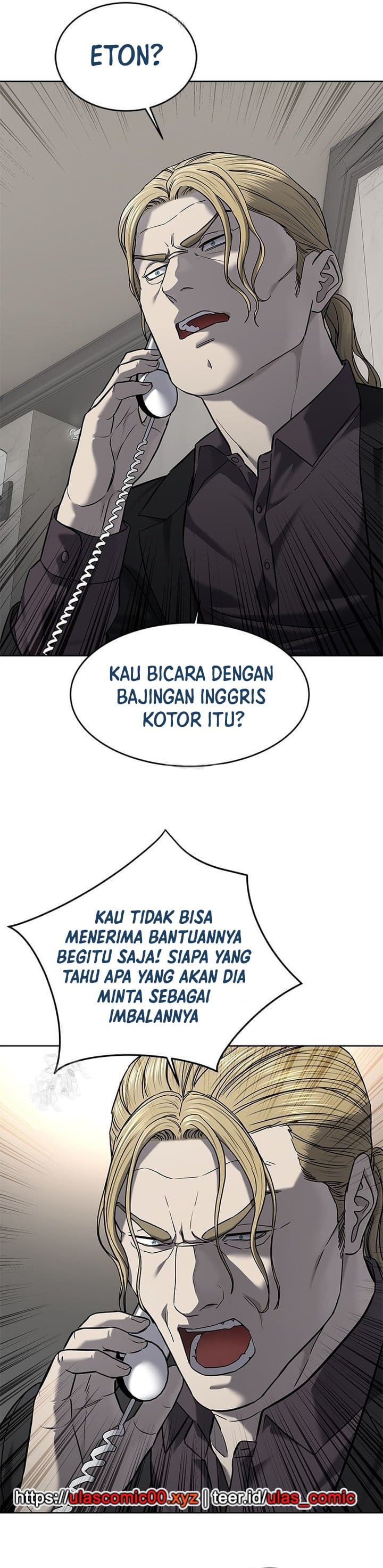 Dilarang COPAS - situs resmi www.mangacanblog.com - Komik god of blackfield 289 - chapter 289 290 Indonesia god of blackfield 289 - chapter 289 Terbaru 23|Baca Manga Komik Indonesia|Mangacan