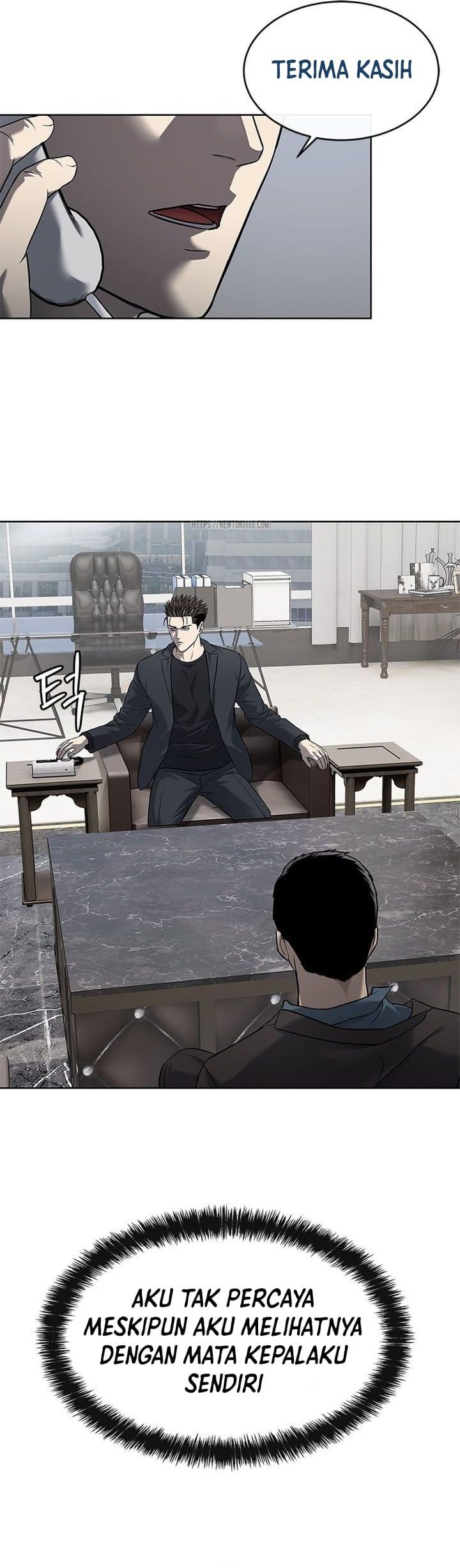 Dilarang COPAS - situs resmi www.mangacanblog.com - Komik god of blackfield 289 - chapter 289 290 Indonesia god of blackfield 289 - chapter 289 Terbaru 29|Baca Manga Komik Indonesia|Mangacan