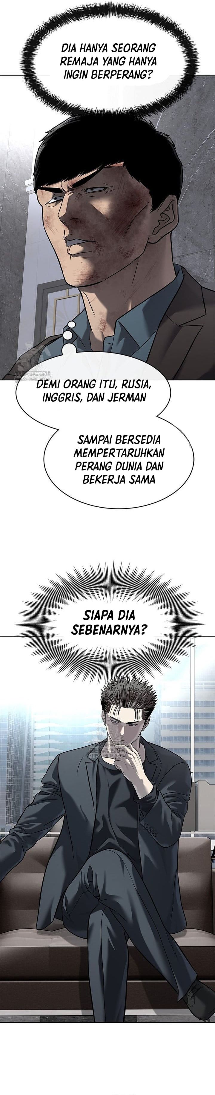 Dilarang COPAS - situs resmi www.mangacanblog.com - Komik god of blackfield 289 - chapter 289 290 Indonesia god of blackfield 289 - chapter 289 Terbaru 30|Baca Manga Komik Indonesia|Mangacan